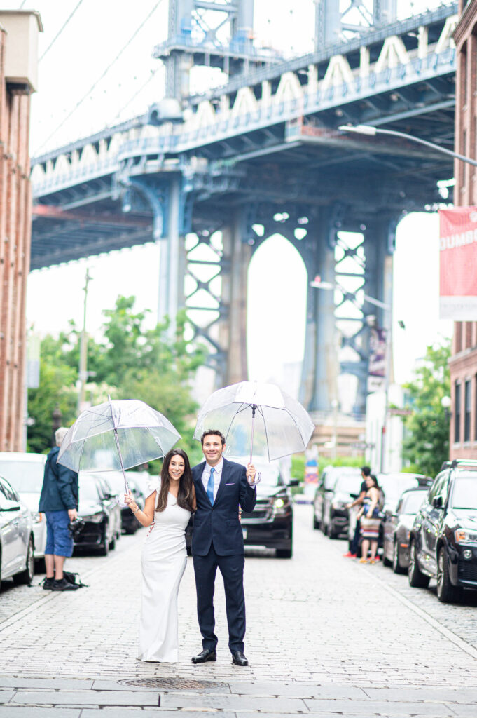 (c) Andre Maier   www.andremaier.com