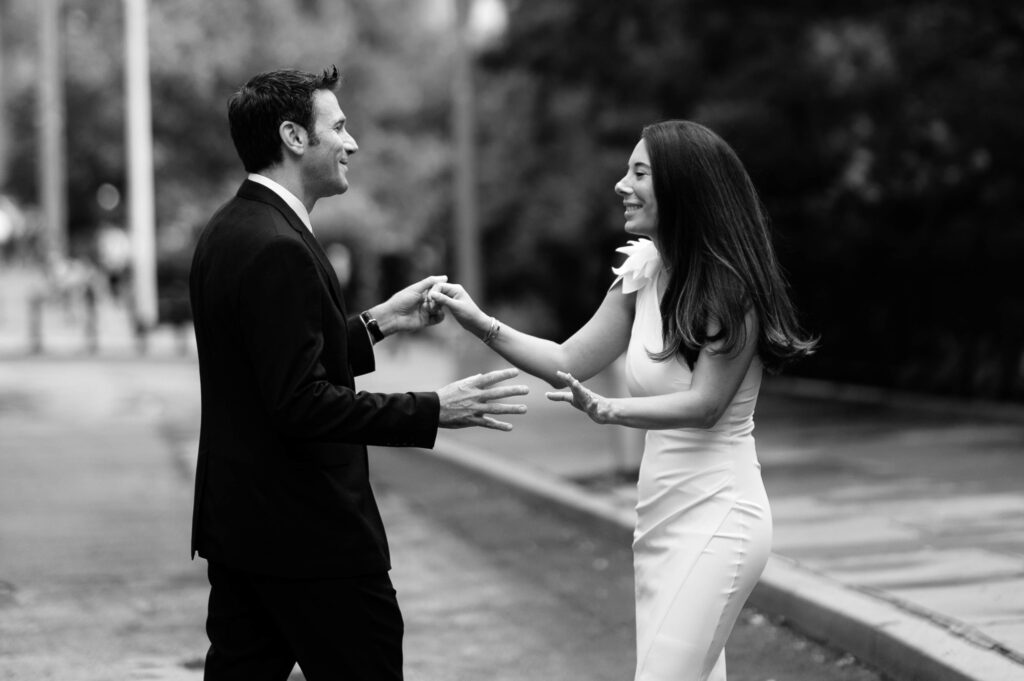 (c) Andre Maier   www.andremaier.com