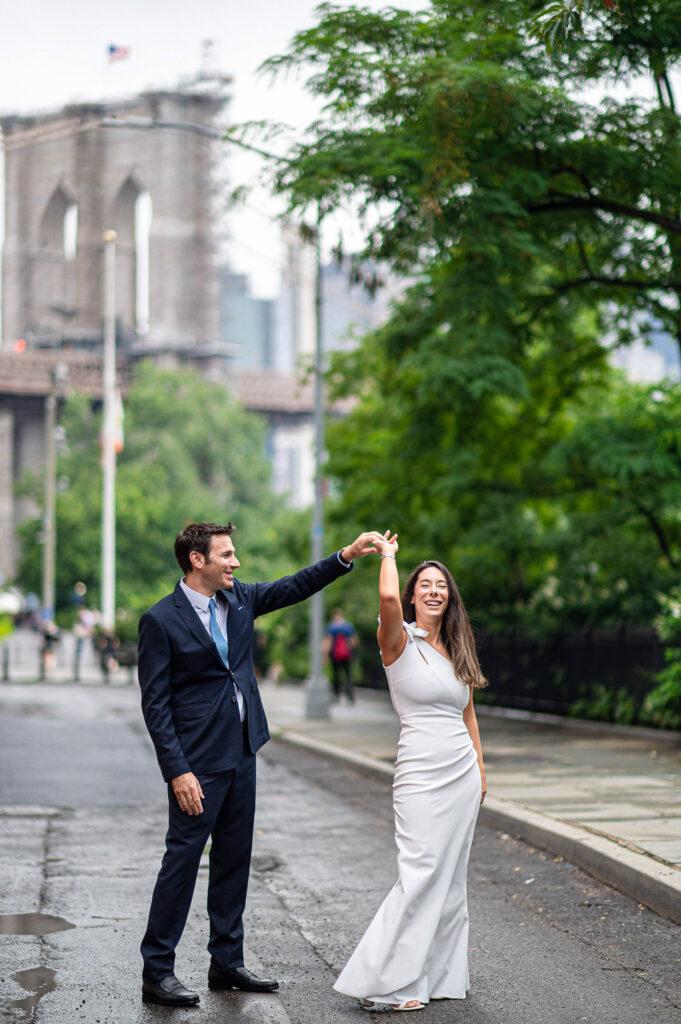 (c) Andre Maier   www.andremaier.com