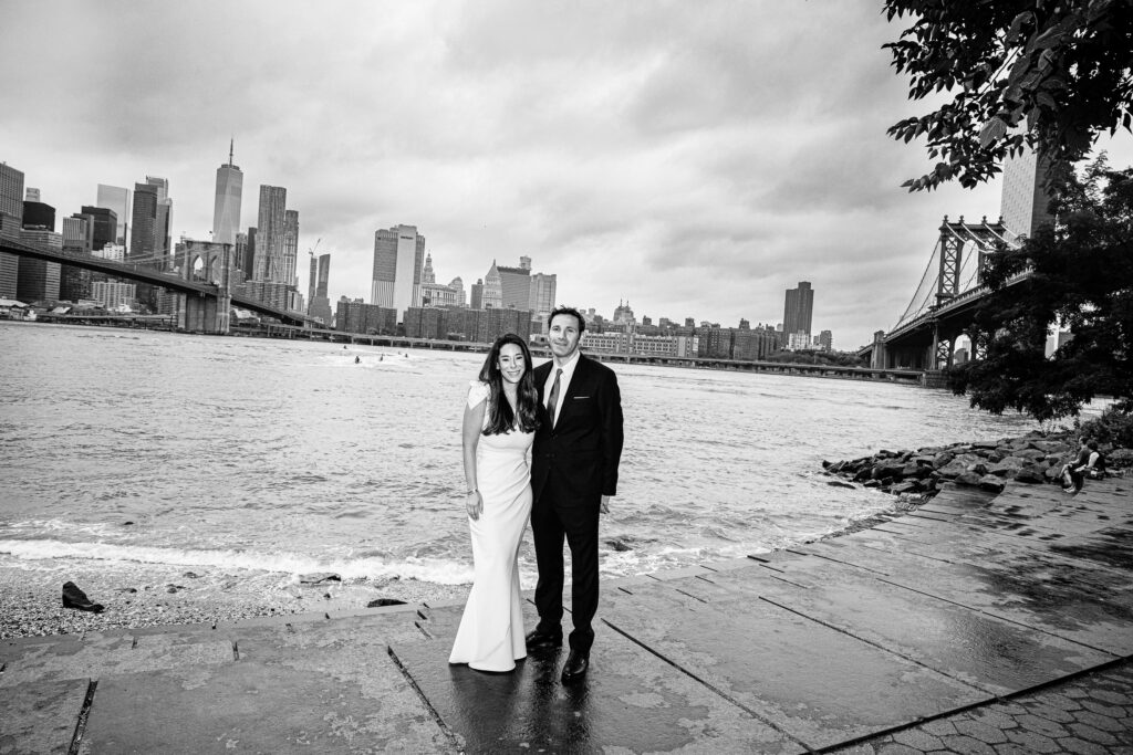 (c) Andre Maier   www.andremaier.com