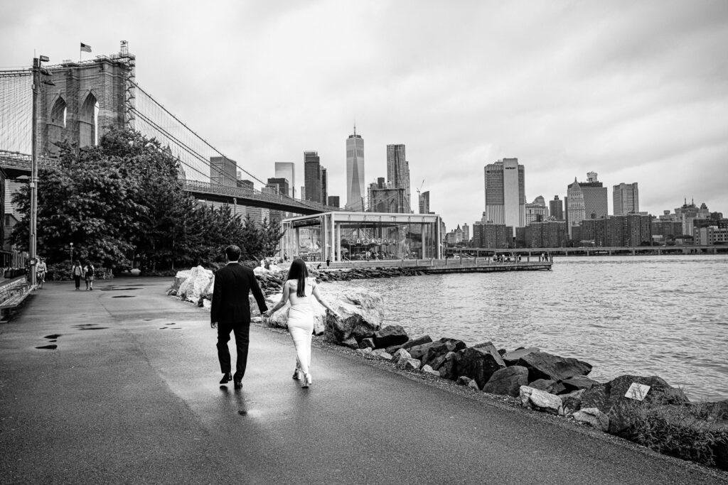 (c) Andre Maier   www.andremaier.com