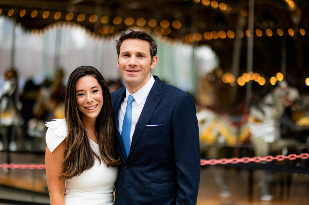 (c) Andre Maier   www.andremaier.com