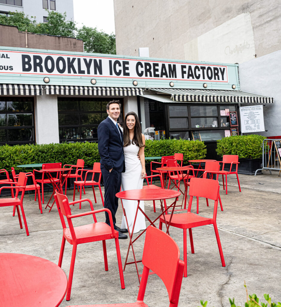 (c) Andre Maier   www.andremaier.com