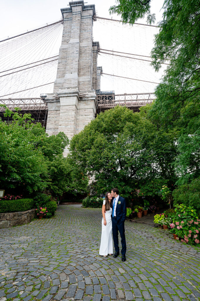 (c) Andre Maier   www.andremaier.com