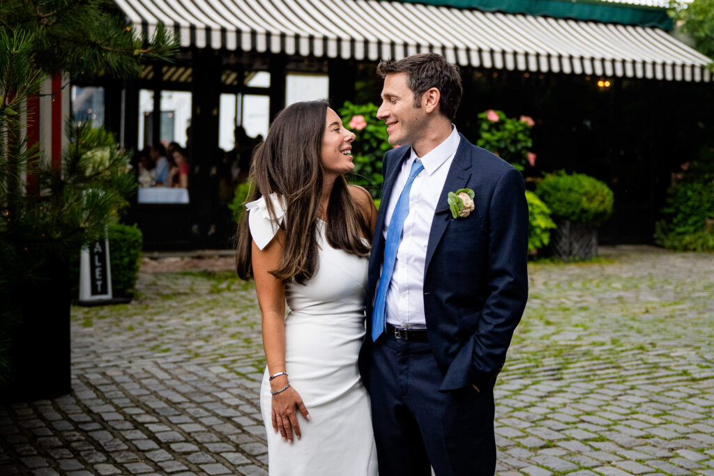 (c) Andre Maier   www.andremaier.com