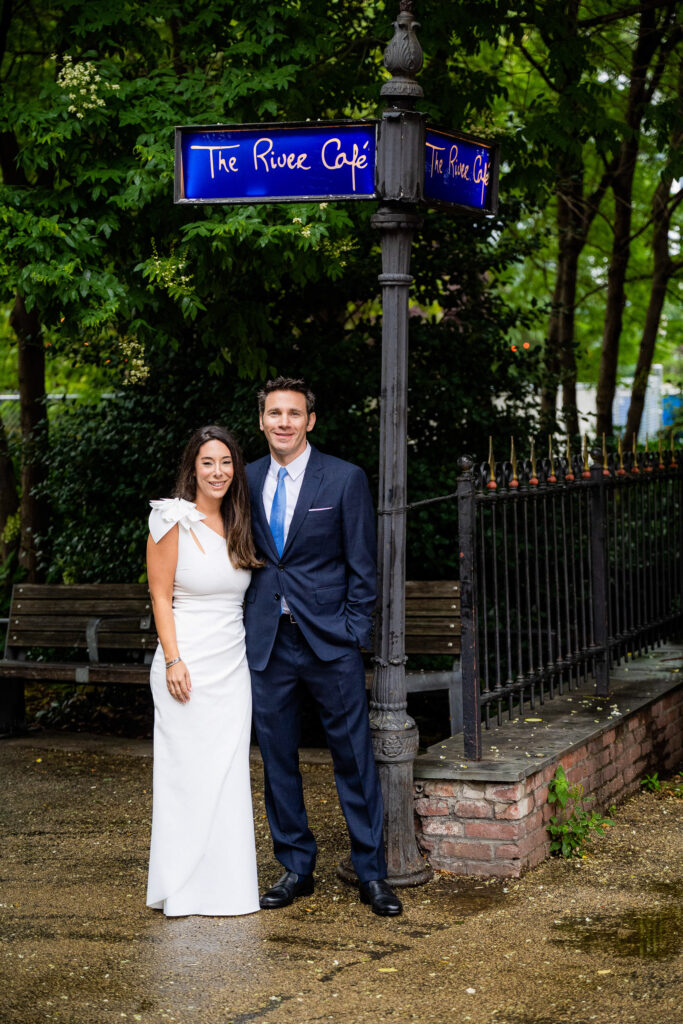 (c) Andre Maier   www.andremaier.com