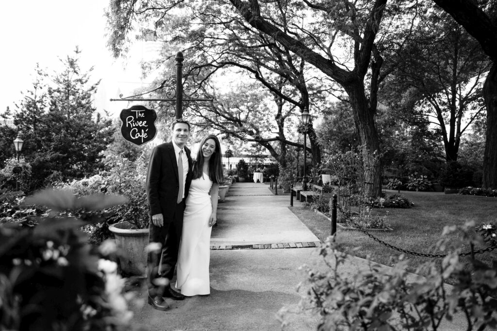 (c) Andre Maier   www.andremaier.com