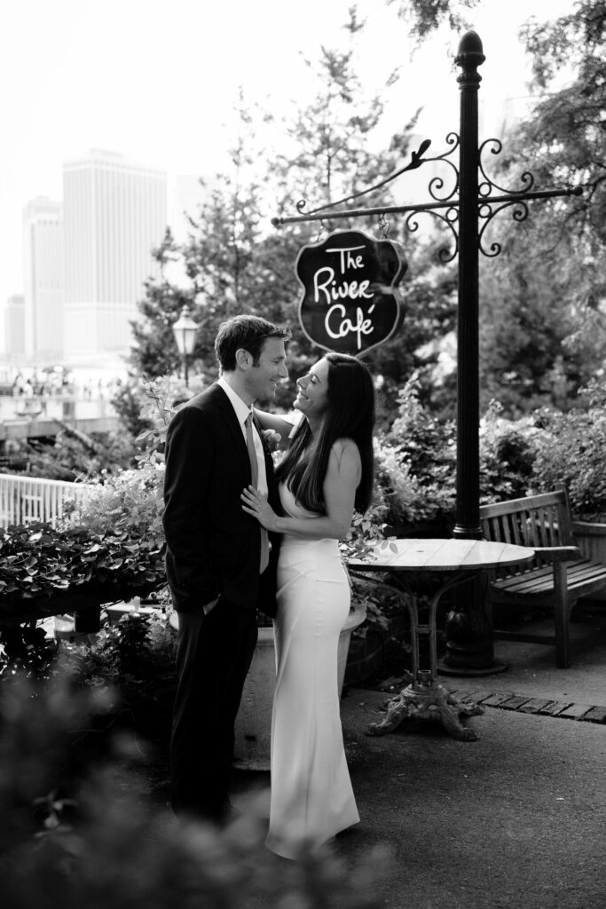 (c) Andre Maier   www.andremaier.com