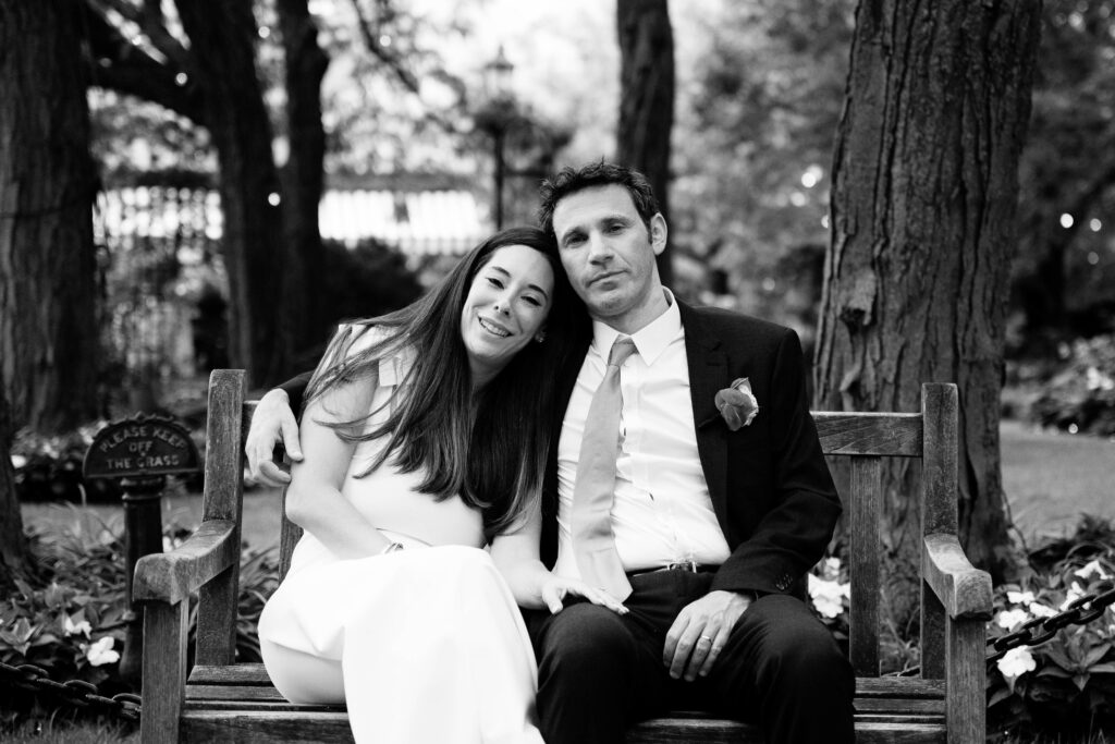 (c) Andre Maier   www.andremaier.com