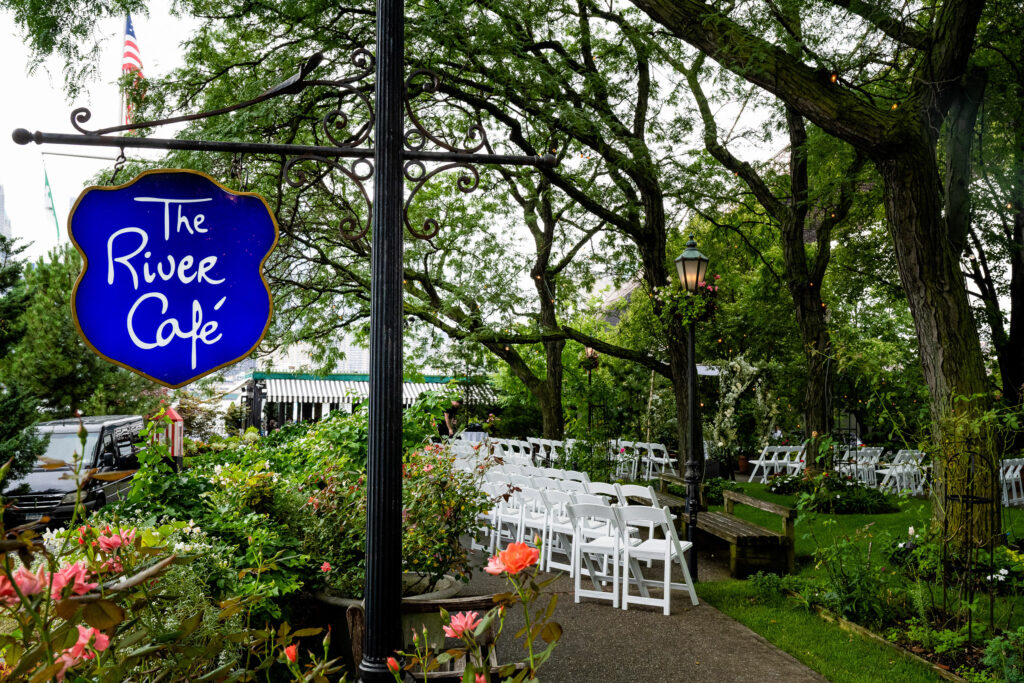 (c) Andre Maier   www.andremaier.com