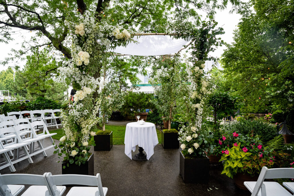 (c) Andre Maier   www.andremaier.com