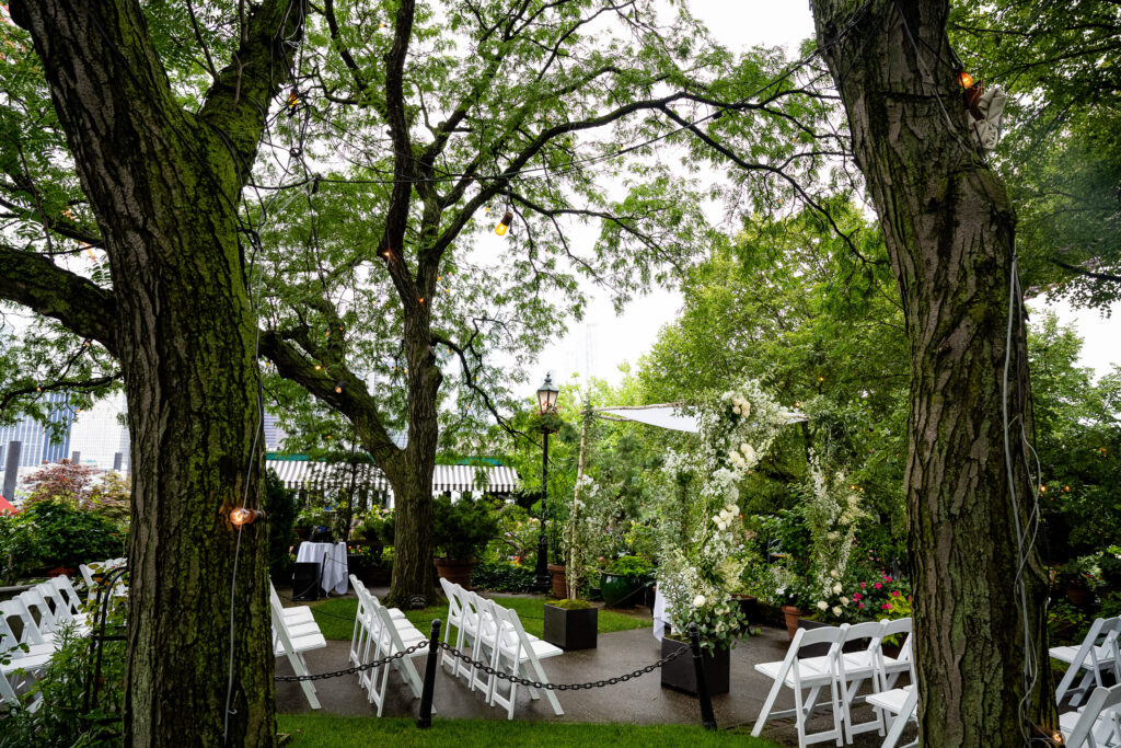 (c) Andre Maier   www.andremaier.com