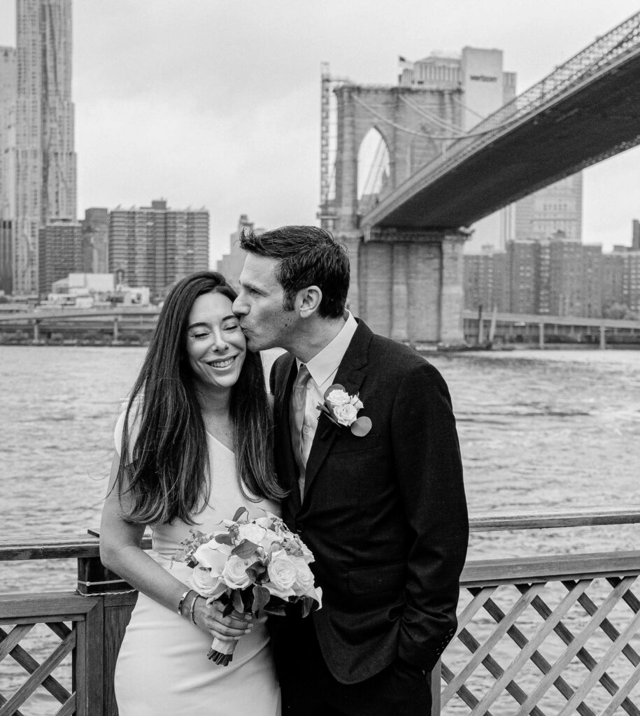 (c) Andre Maier   www.andremaier.com