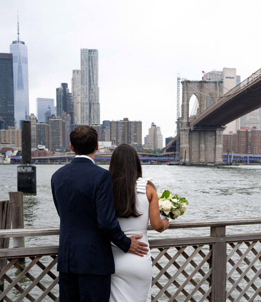 (c) Andre Maier   www.andremaier.com