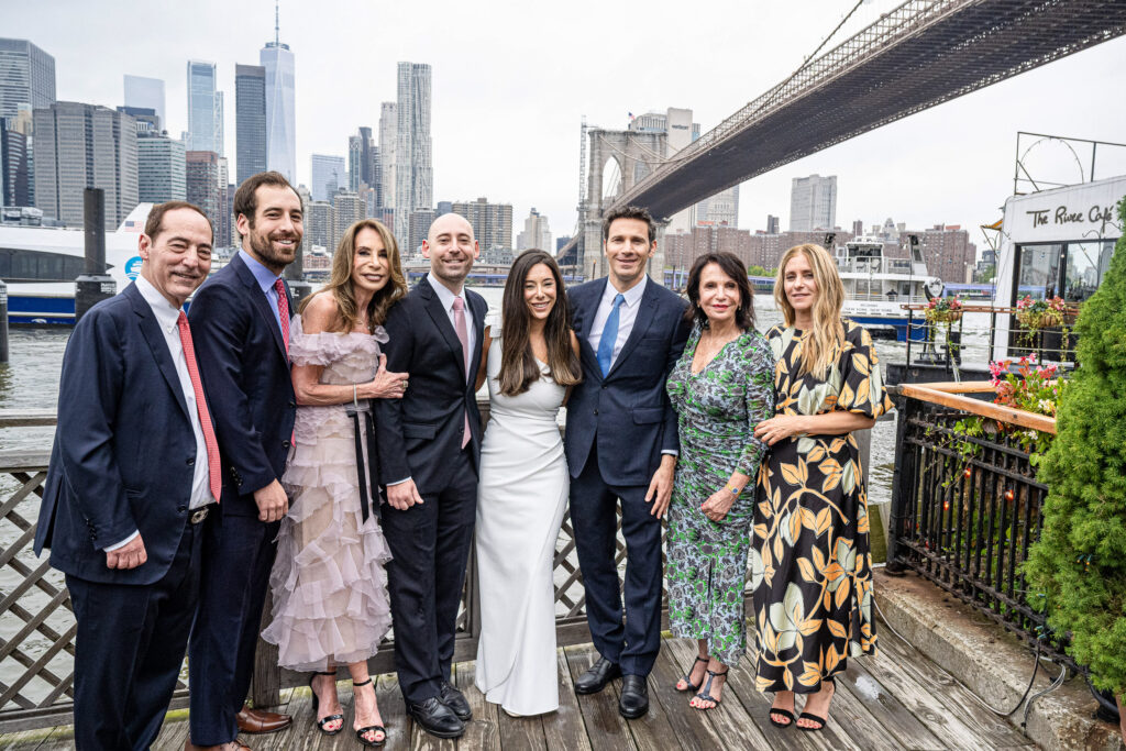 (c) Andre Maier   www.andremaier.com