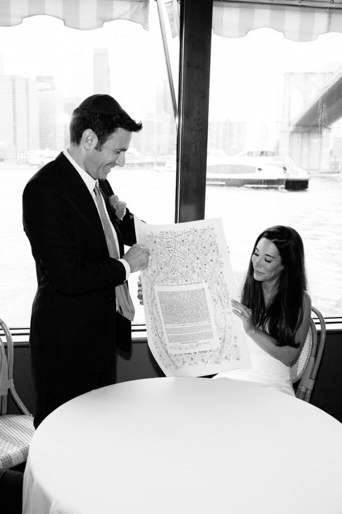 (c) Andre Maier   www.andremaier.com