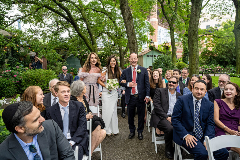 (c) Andre Maier   www.andremaier.com