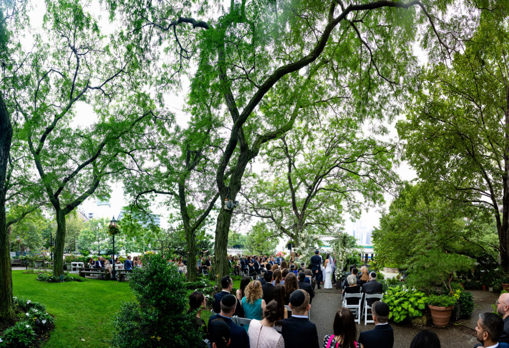 (c) Andre Maier   www.andremaier.com