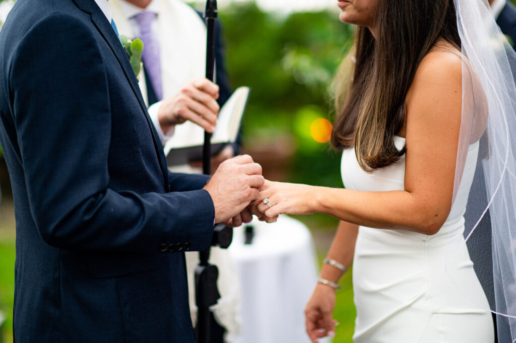 (c) Andre Maier   www.andremaier.com