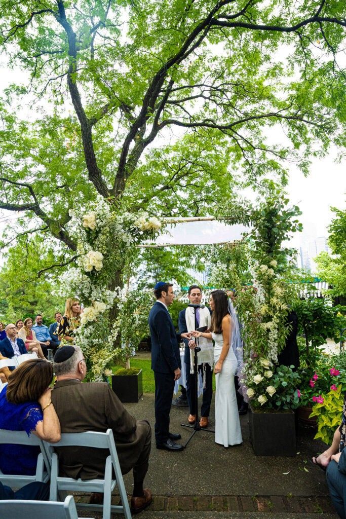 (c) Andre Maier   www.andremaier.com