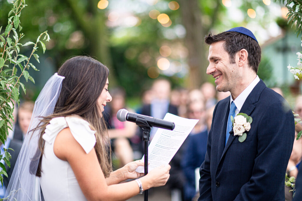 (c) Andre Maier   www.andremaier.com