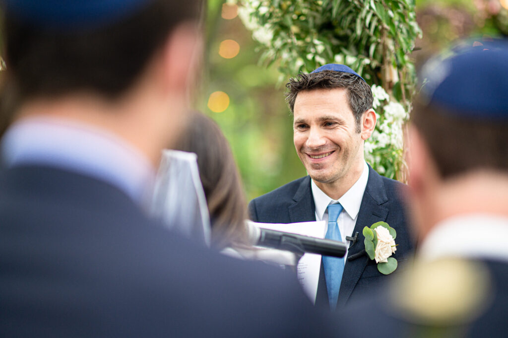 (c) Andre Maier   www.andremaier.com