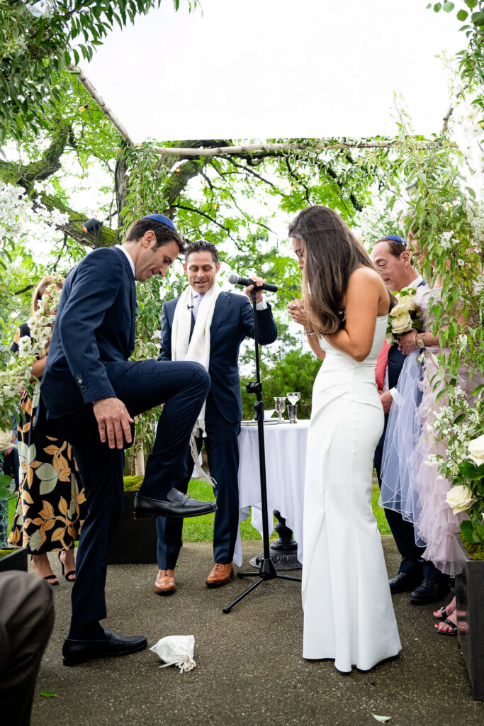 (c) Andre Maier   www.andremaier.com