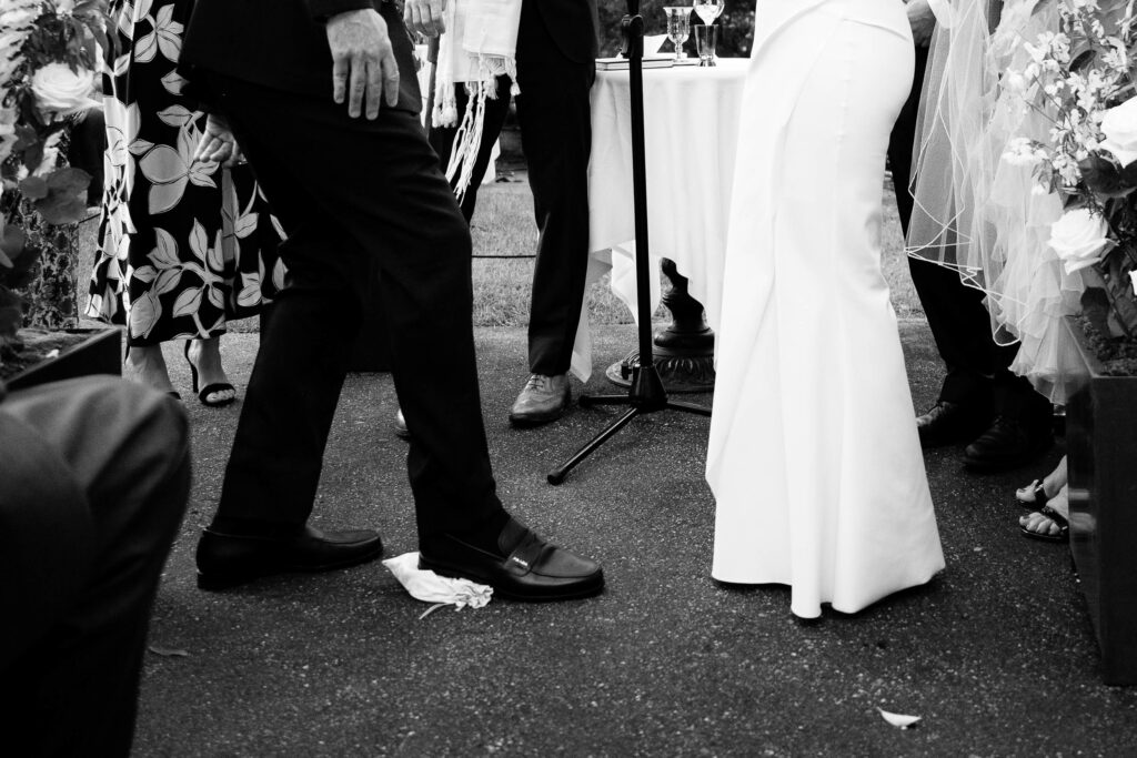 (c) Andre Maier   www.andremaier.com