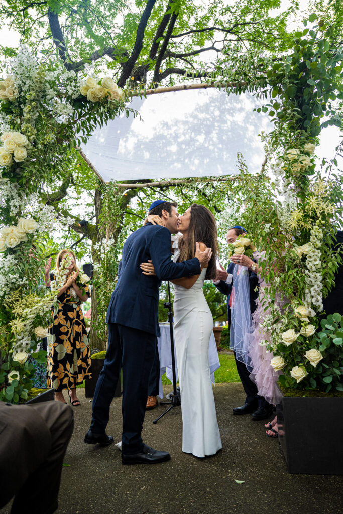 (c) Andre Maier   www.andremaier.com