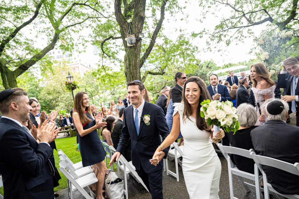 (c) Andre Maier   www.andremaier.com