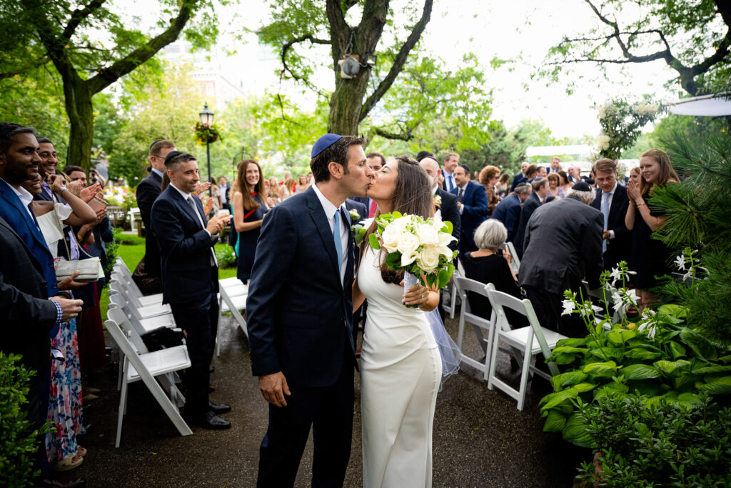 (c) Andre Maier   www.andremaier.com