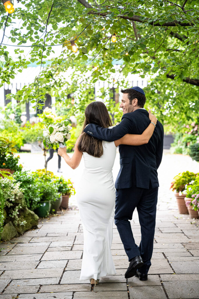 (c) Andre Maier   www.andremaier.com