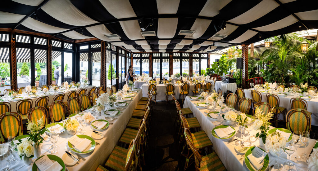 (c) Andre Maier   www.andremaier.com