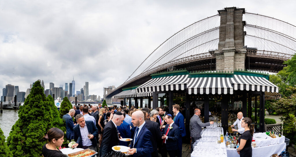 (c) Andre Maier   www.andremaier.com