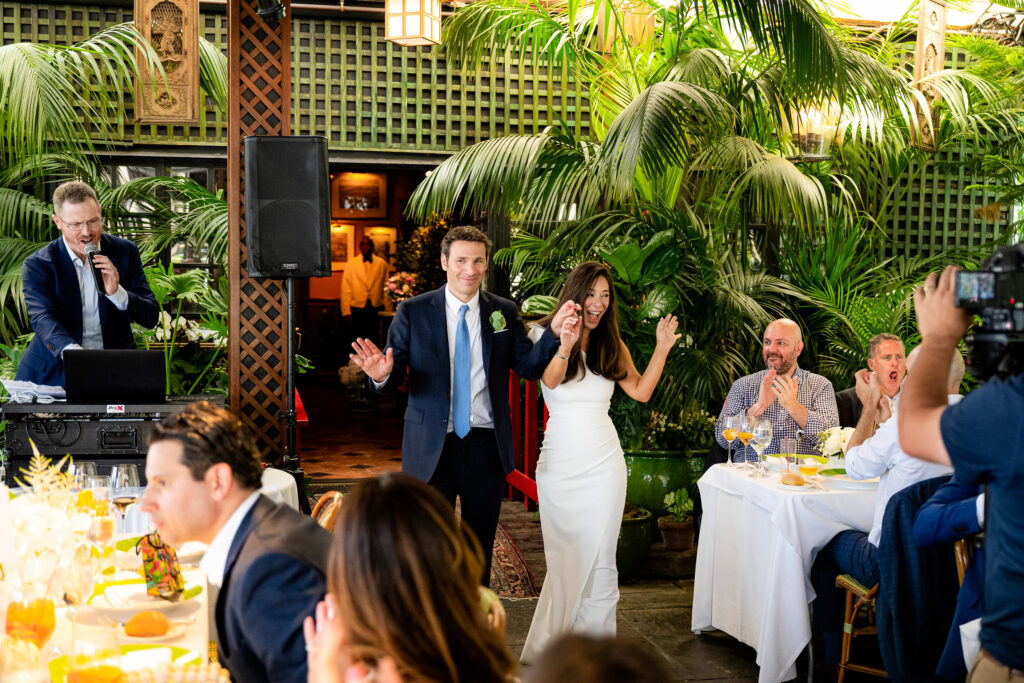 (c) Andre Maier   www.andremaier.com