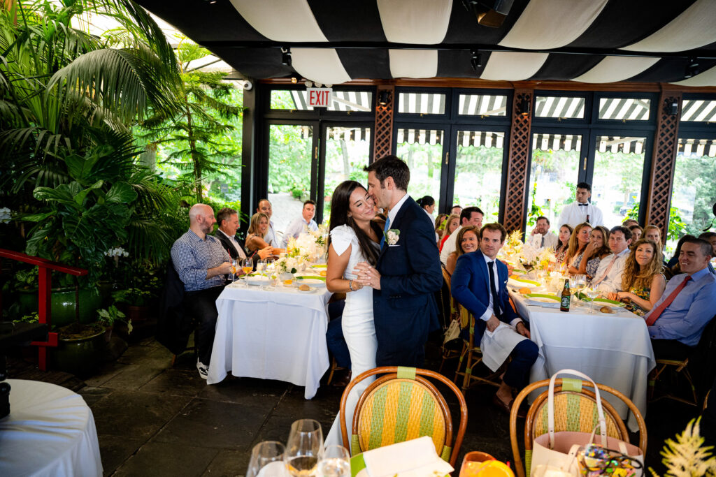 (c) Andre Maier   www.andremaier.com