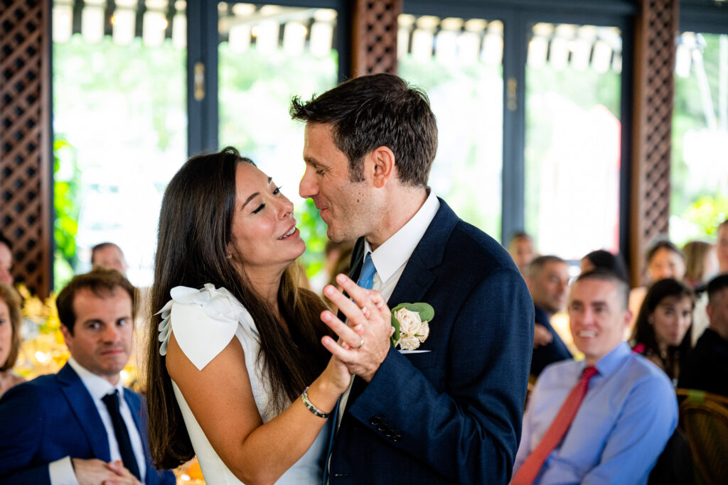 (c) Andre Maier   www.andremaier.com