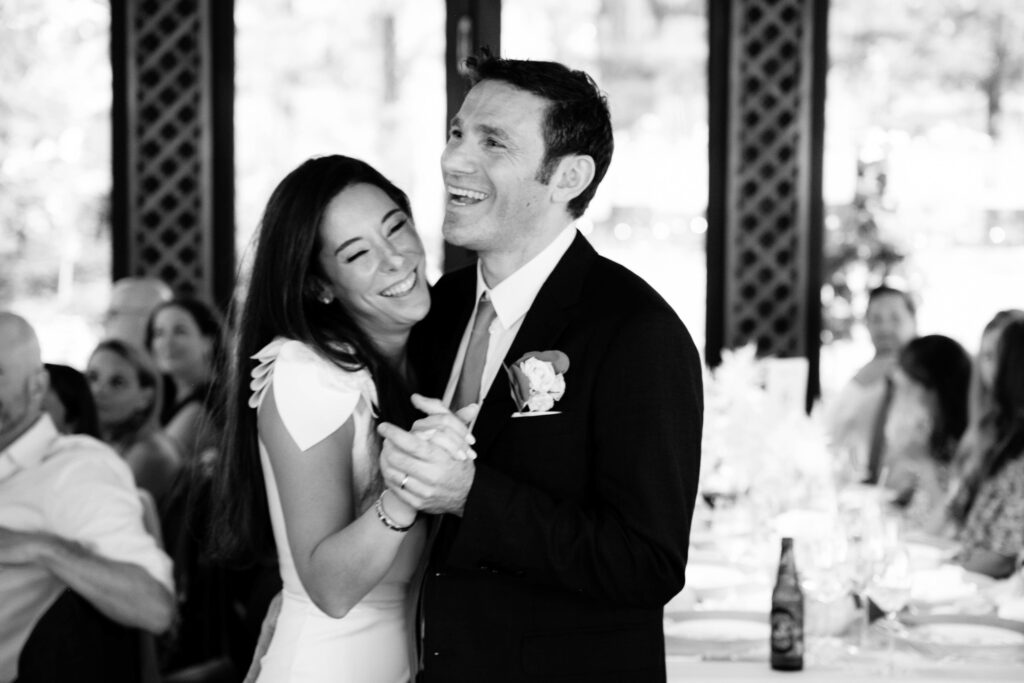 (c) Andre Maier   www.andremaier.com