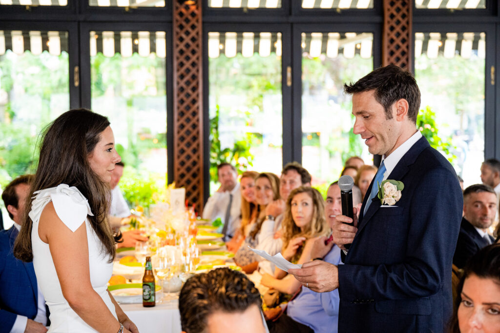 (c) Andre Maier   www.andremaier.com