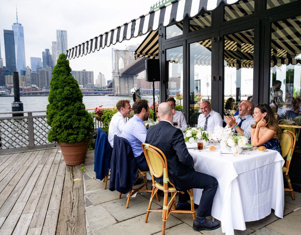 (c) Andre Maier   www.andremaier.com