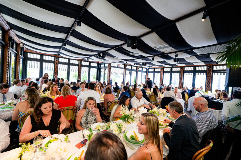 (c) Andre Maier   www.andremaier.com