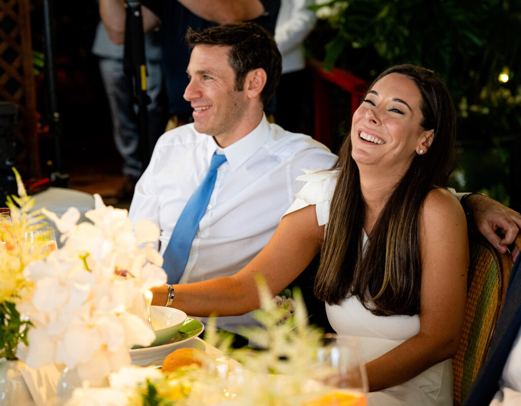 (c) Andre Maier   www.andremaier.com