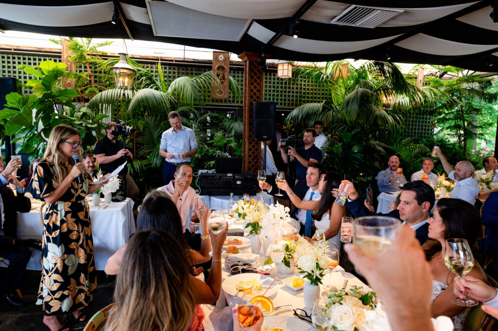 (c) Andre Maier   www.andremaier.com