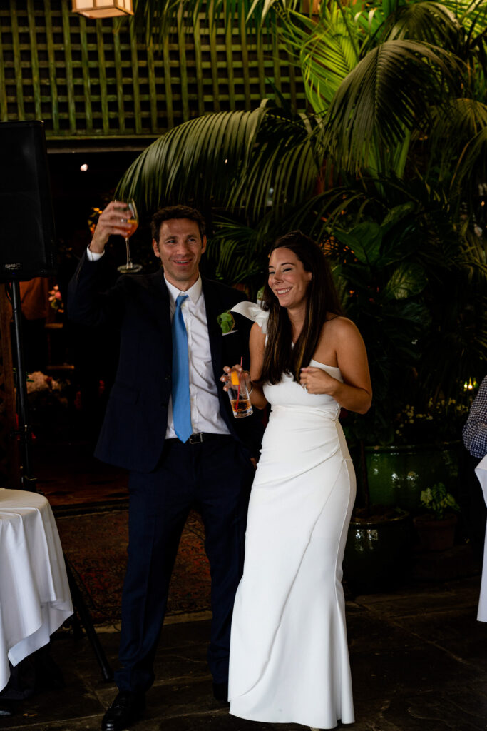 (c) Andre Maier   www.andremaier.com