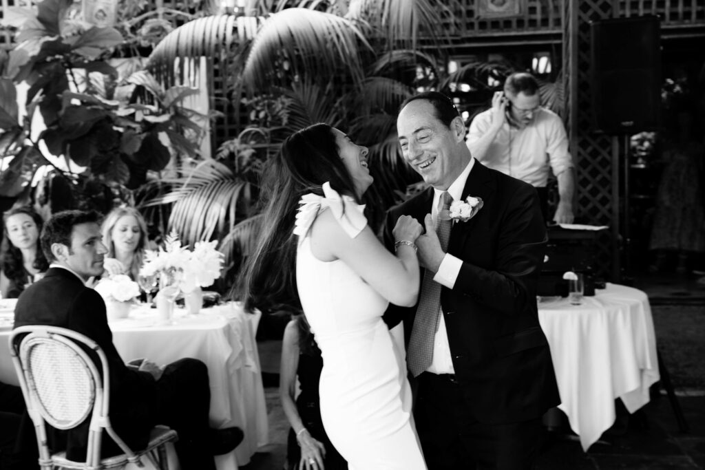 (c) Andre Maier   www.andremaier.com