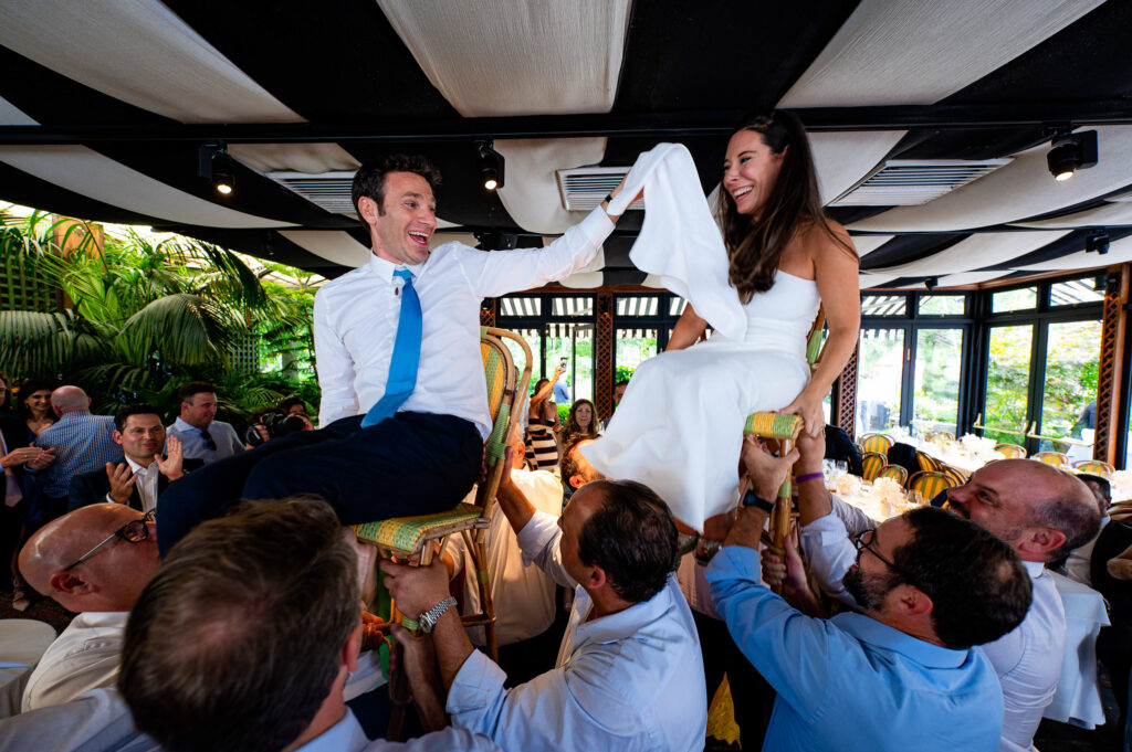 (c) Andre Maier   www.andremaier.com