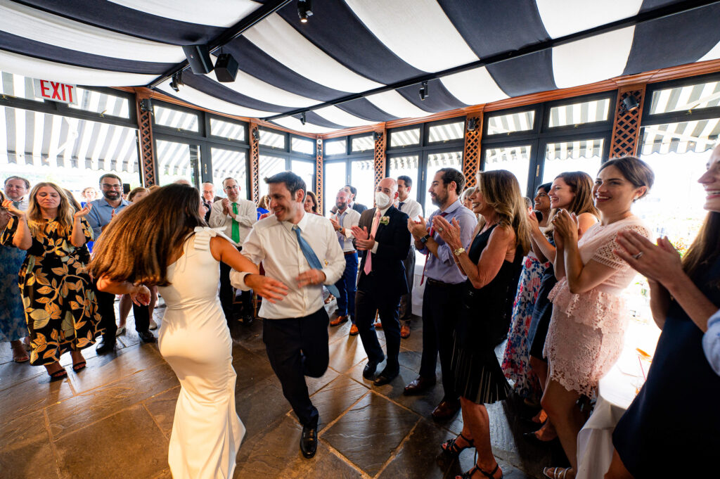 (c) Andre Maier   www.andremaier.com