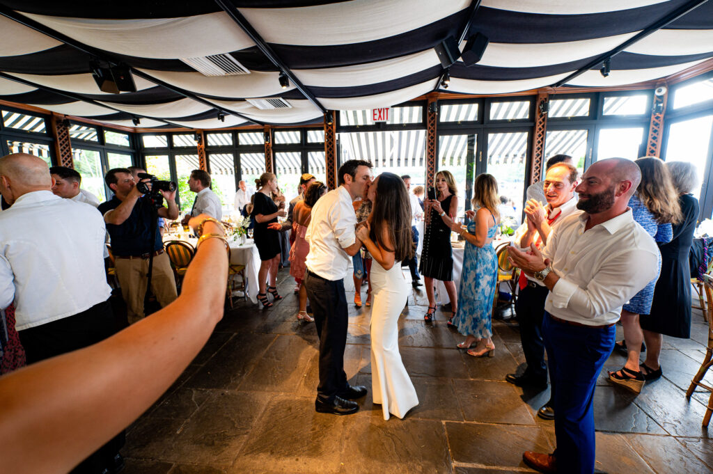 (c) Andre Maier   www.andremaier.com