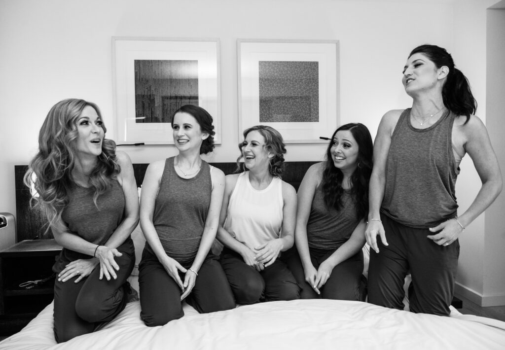 (c)Andre Maier    www.andremaier.com