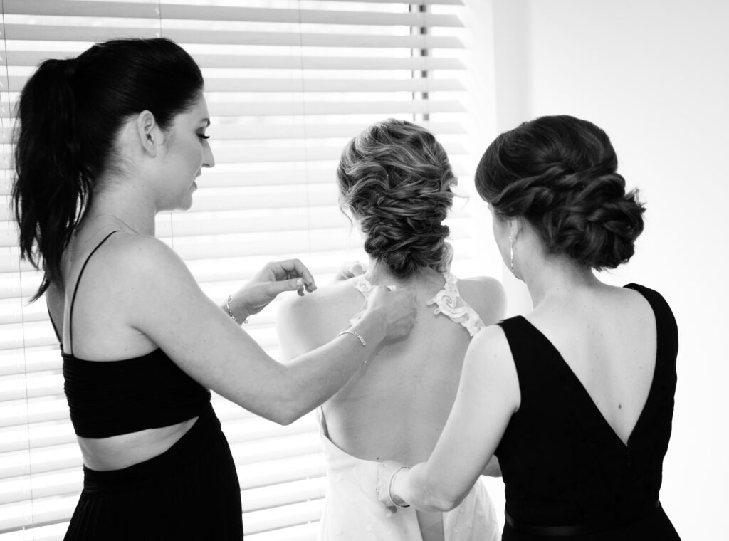 (c)Andre Maier    www.andremaier.com